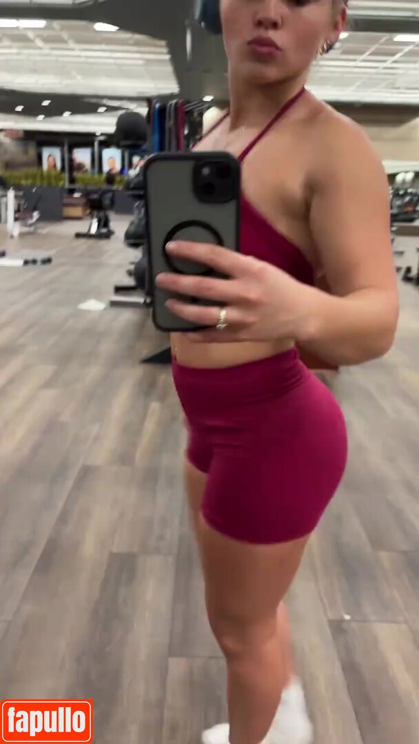 Devyn Hutchison