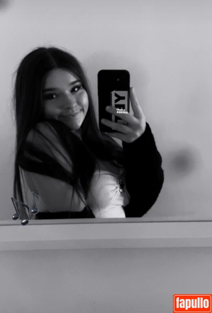 Devyn Marcia