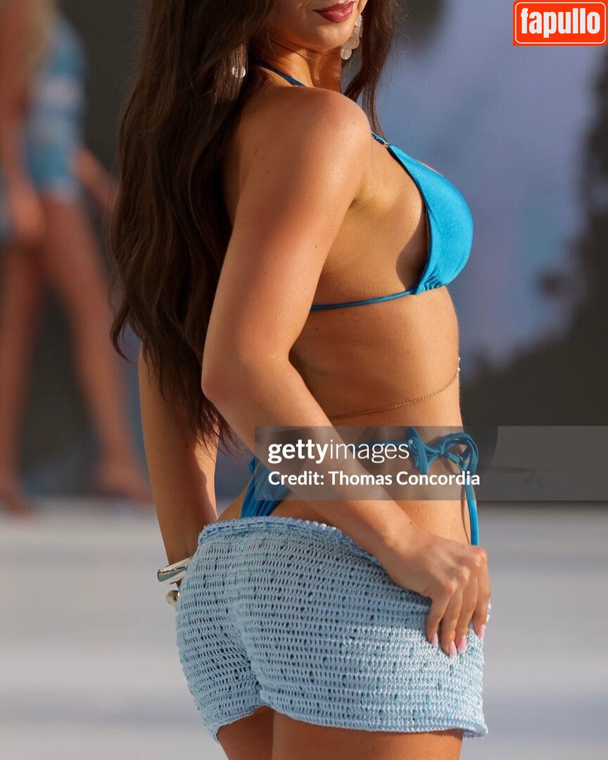 Diana Lapo