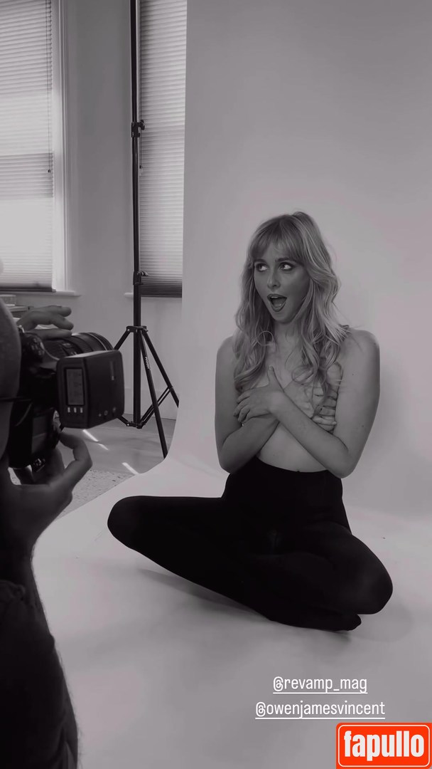 Diana Vickers