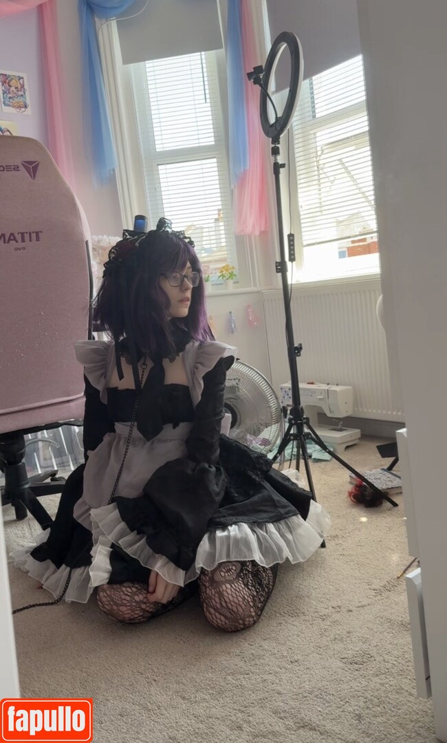 Digitalkatt