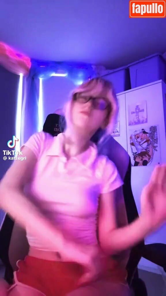 Digitalkatt