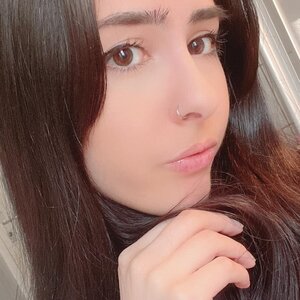 Dilara Taflan