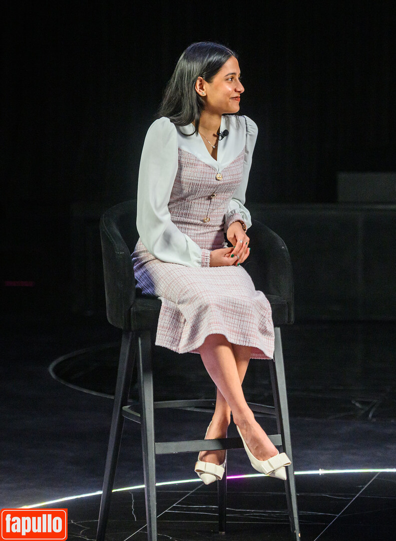 Divya Deshmukh
