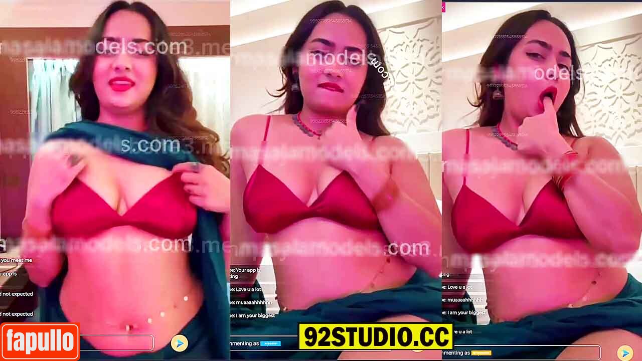 Divya Mistry