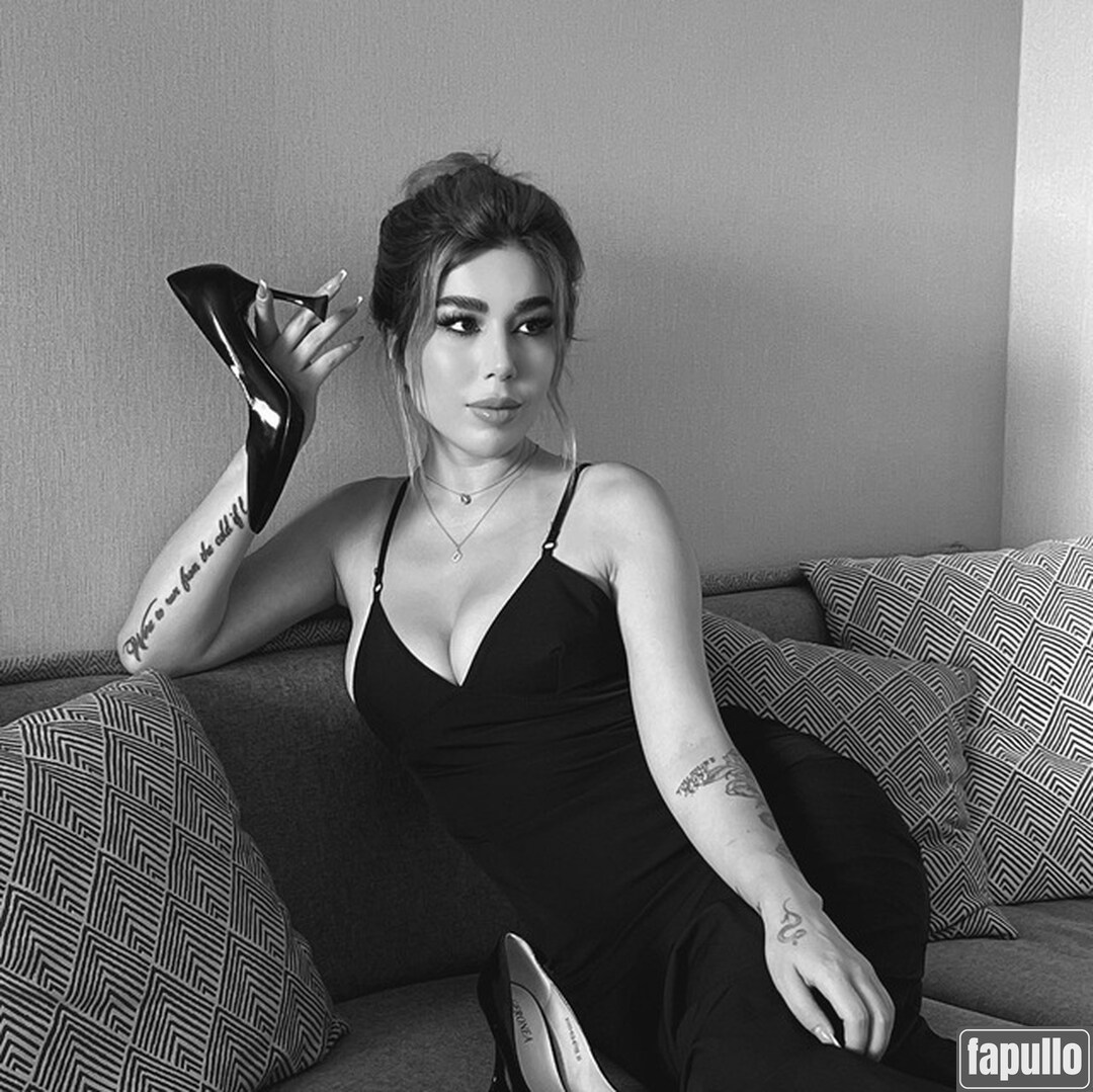 Diyorik_azimova