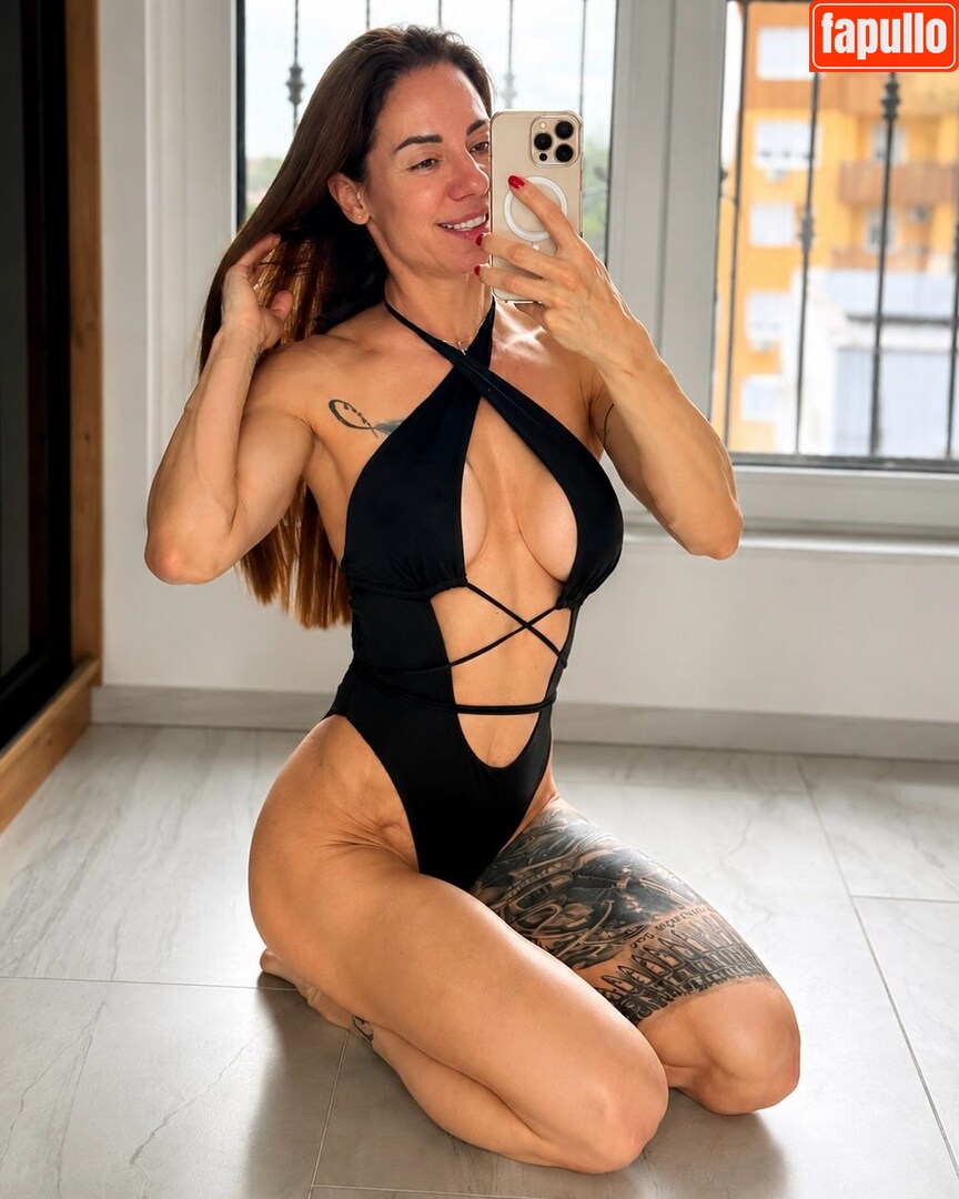 Domace Matorke Milf (Ex Yu 30+