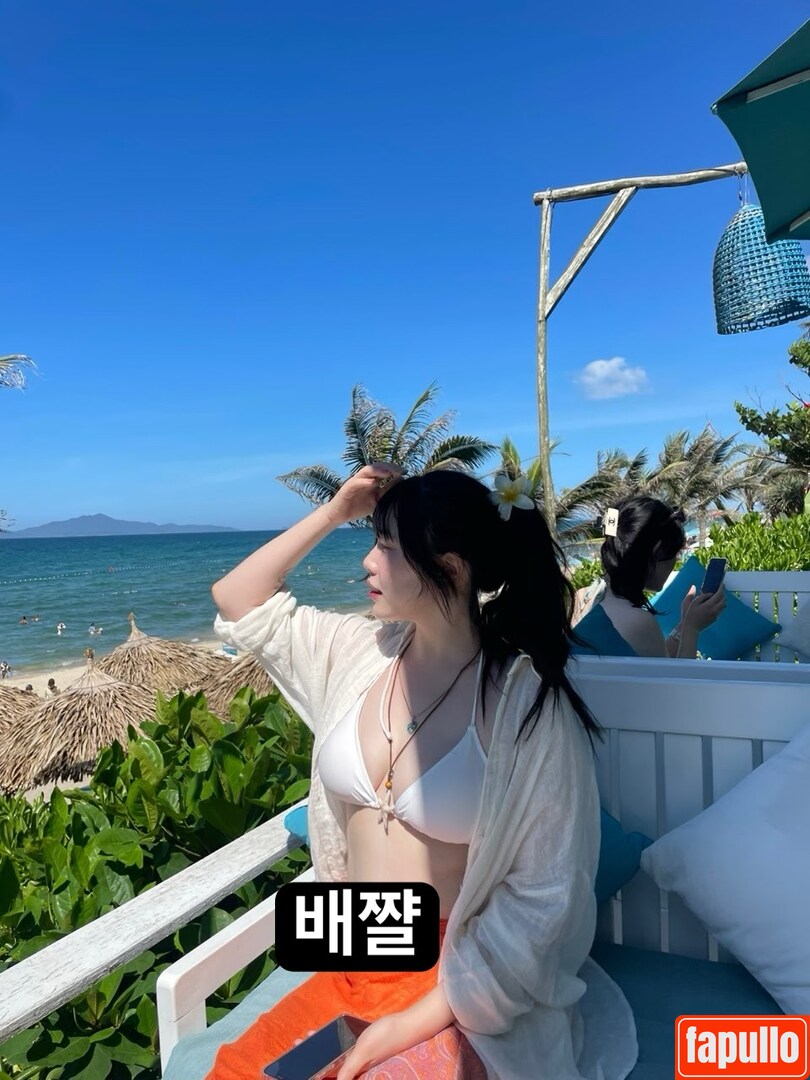 Dooboo Asmr