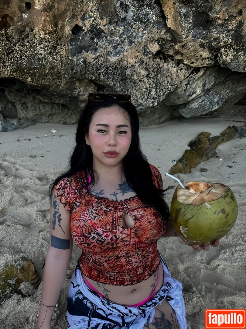 doro_.21
