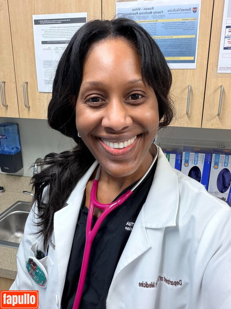 Dr.Jen Caudle