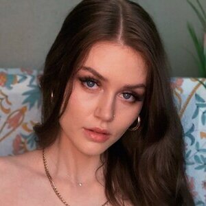 Dreamiixo Lilbabyeva