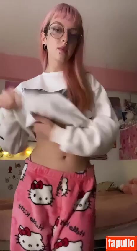 dririmancyxxx