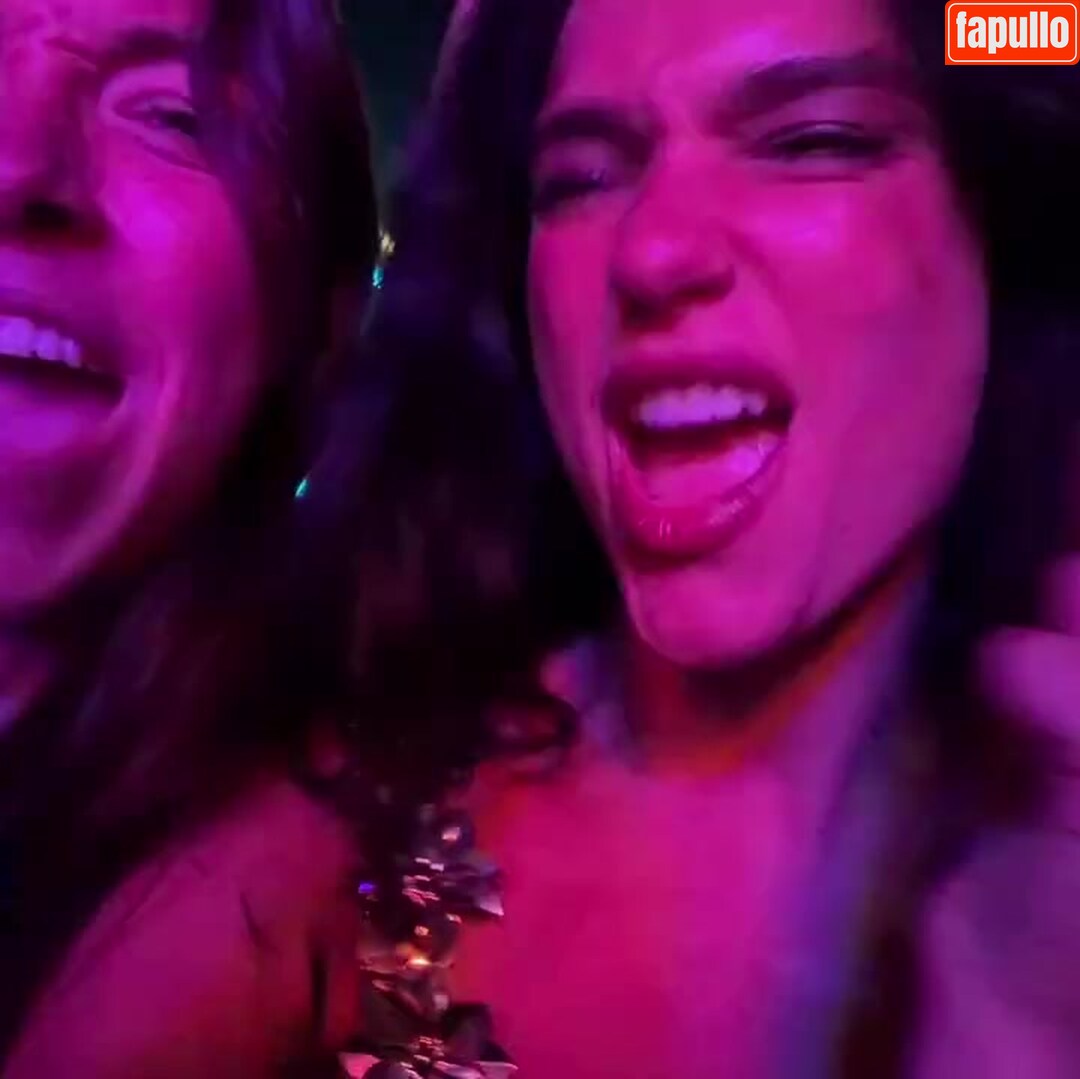 Dua Lipa