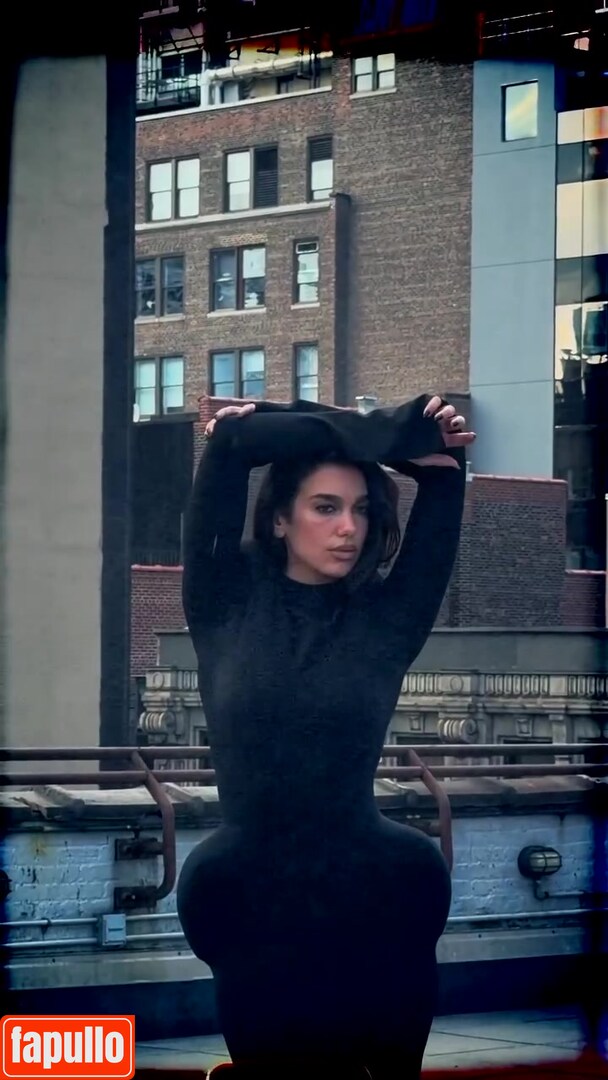 Dua Lipa
