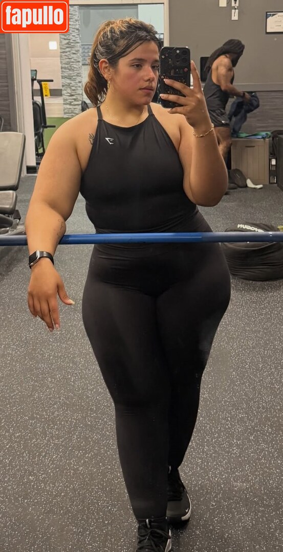 Duyein Martinez