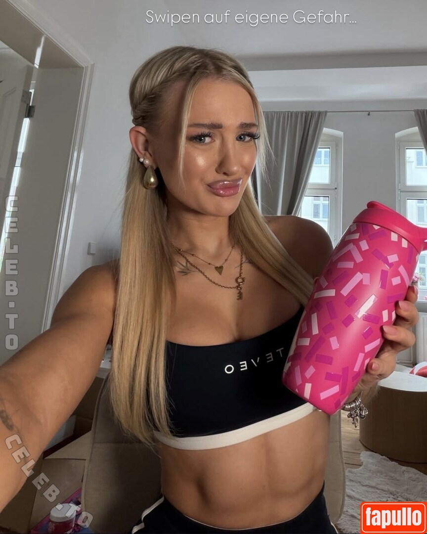 Edda Elisa