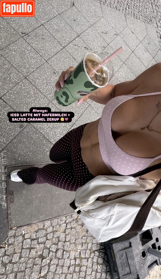 Edda Elisa