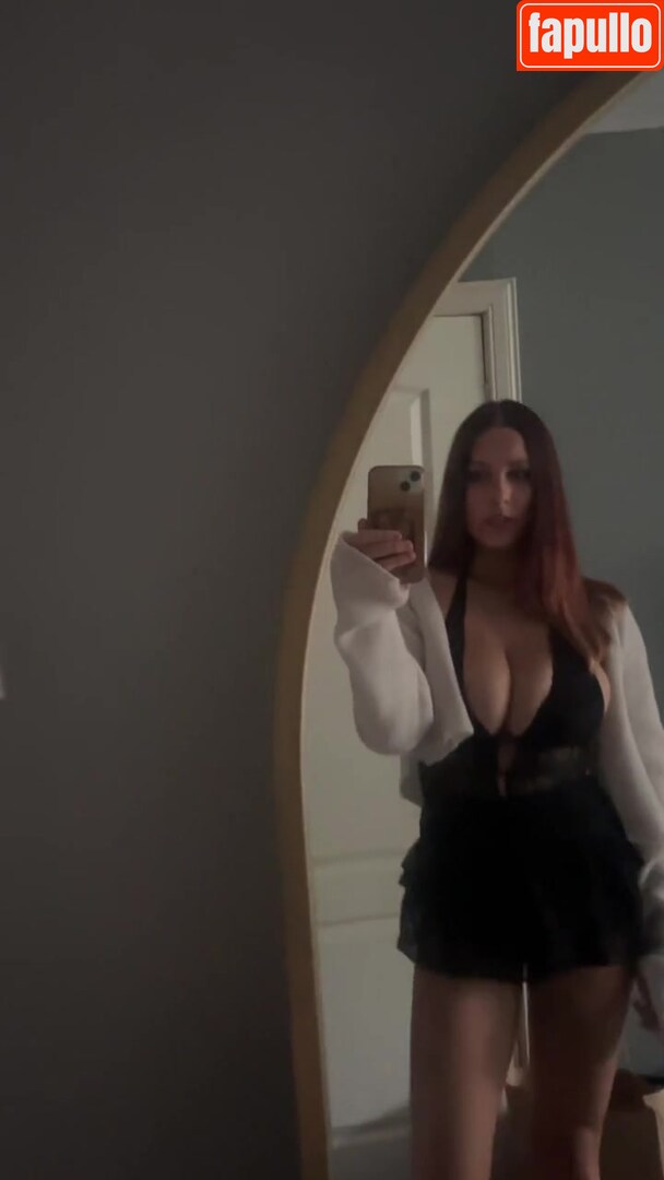 eden.ostrowski