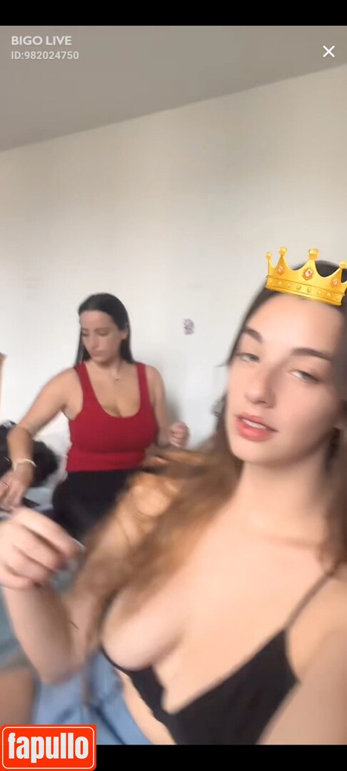 egyptiankittyondastpclub