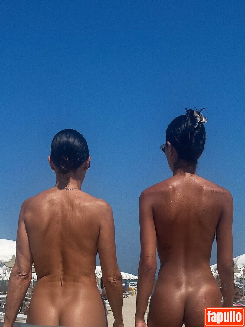 Elisa Maino