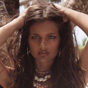 Elise Zecevic