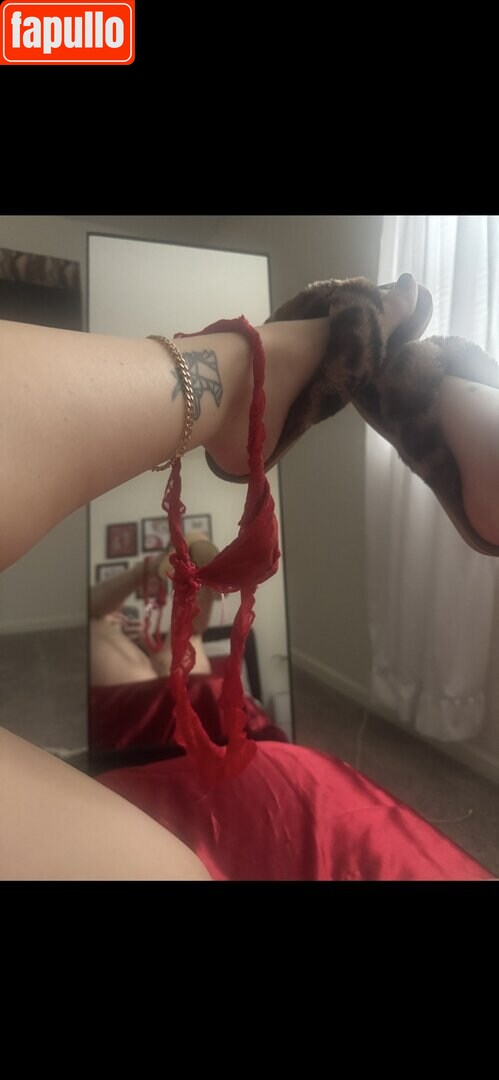 Ellexys