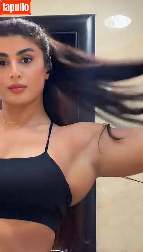 elmaysah