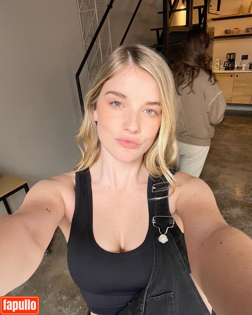 EloisaGh