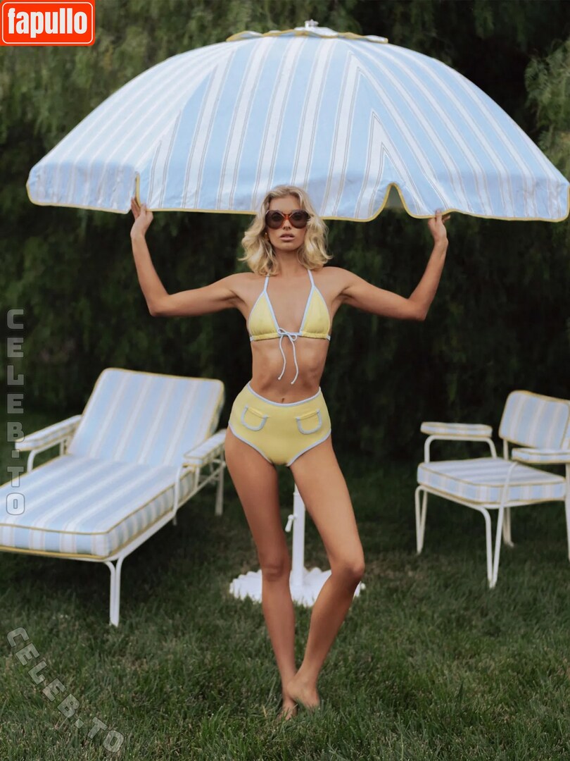 Elsa Hosk