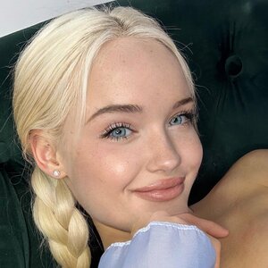 elsa.voss