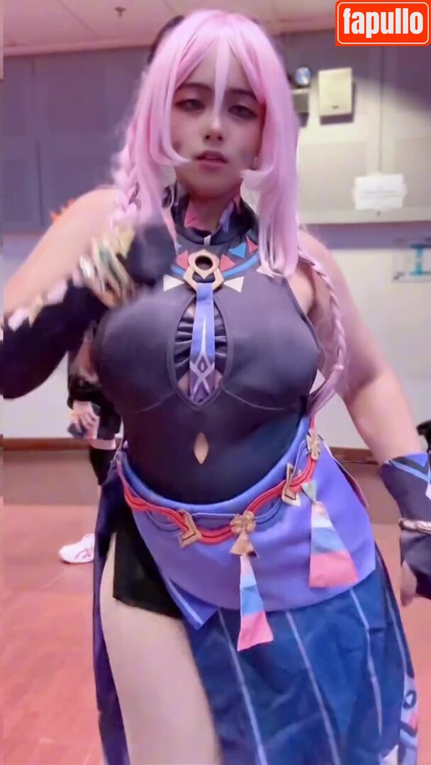 ElyanaSparks