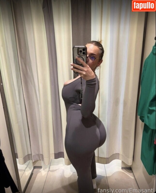 Ema.santi