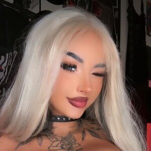 emiliajolie