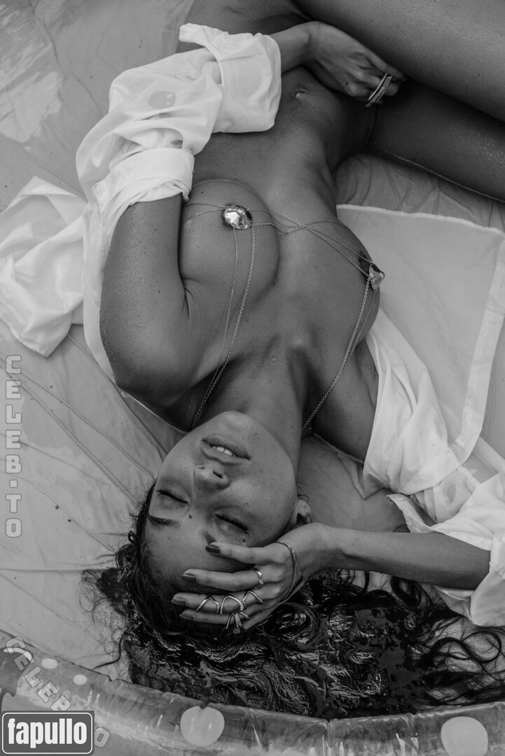 Emilie Payet