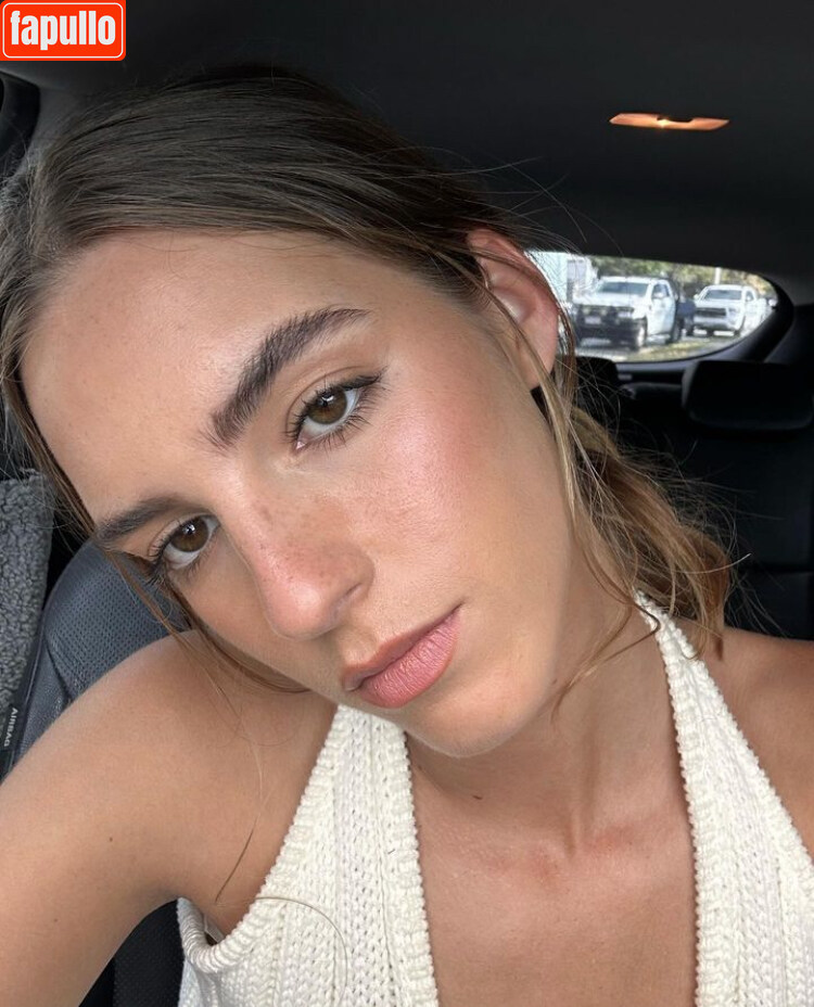 Emily Feld