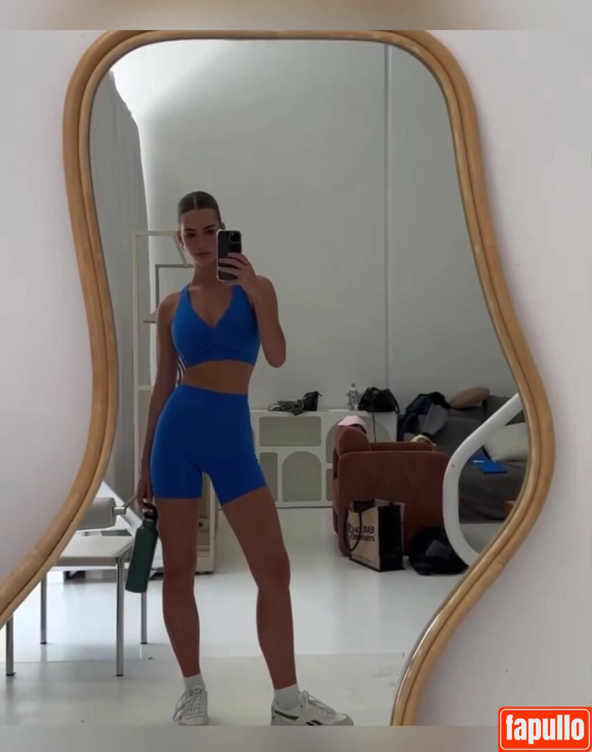 Emily Feld
