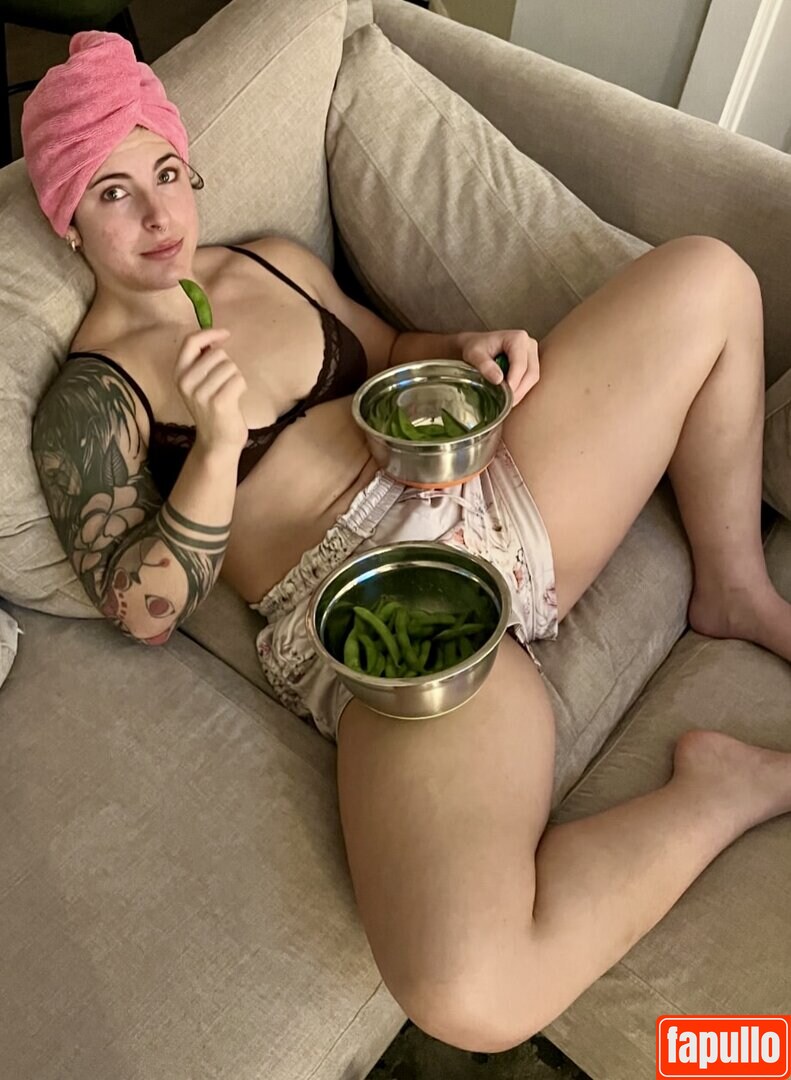Emily Joel