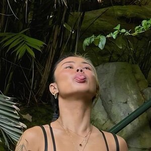 Emilyafeng