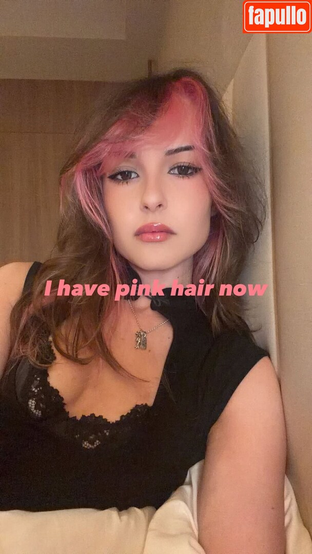emilydaniellam