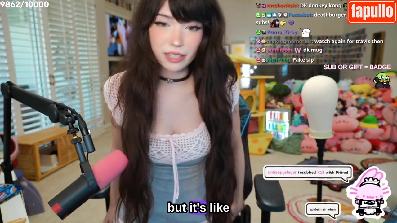 Emiru