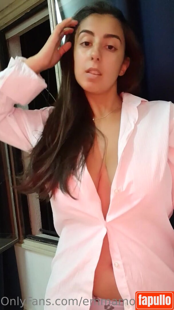 Emma Monteroo