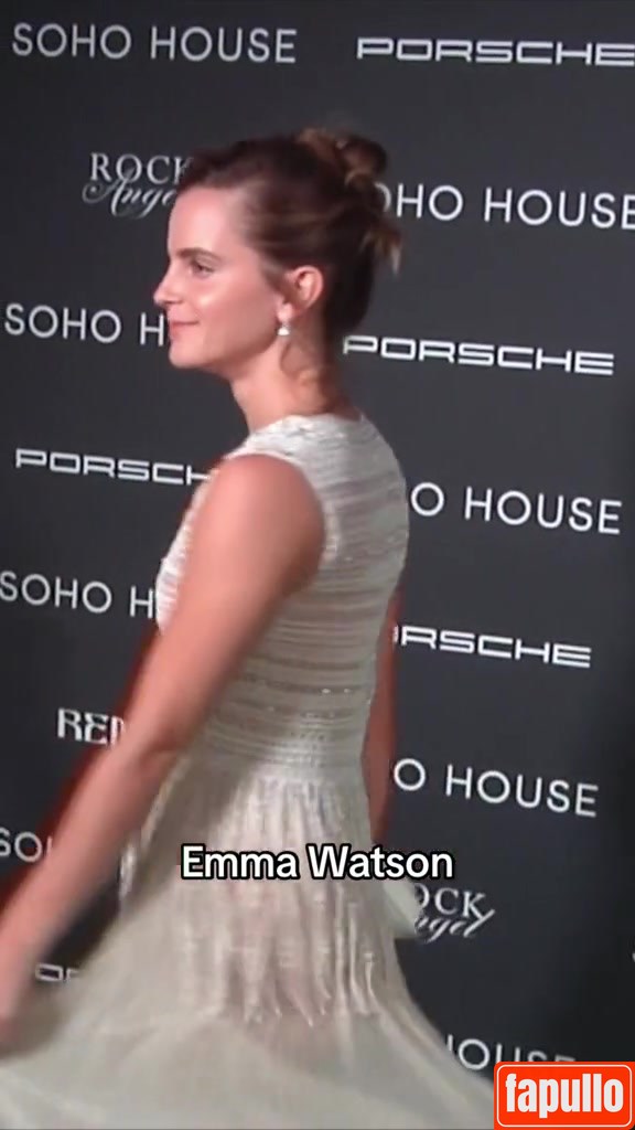 Emma Watson