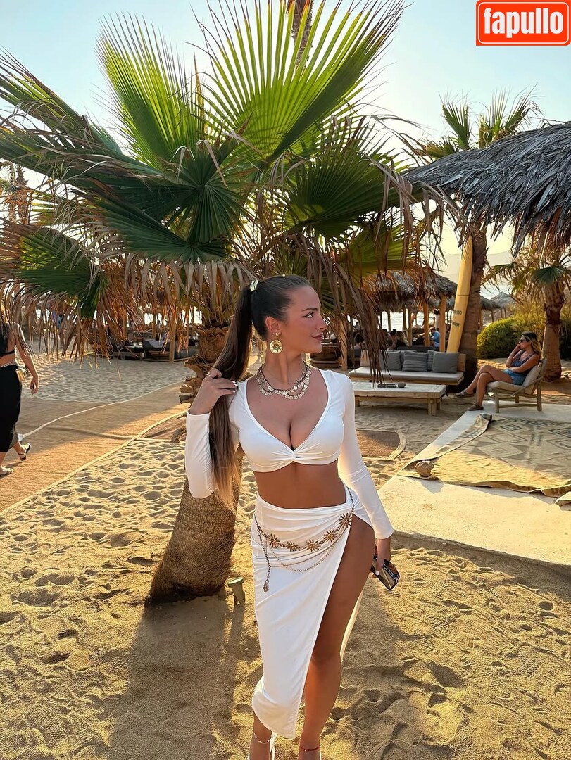 emmaa_char