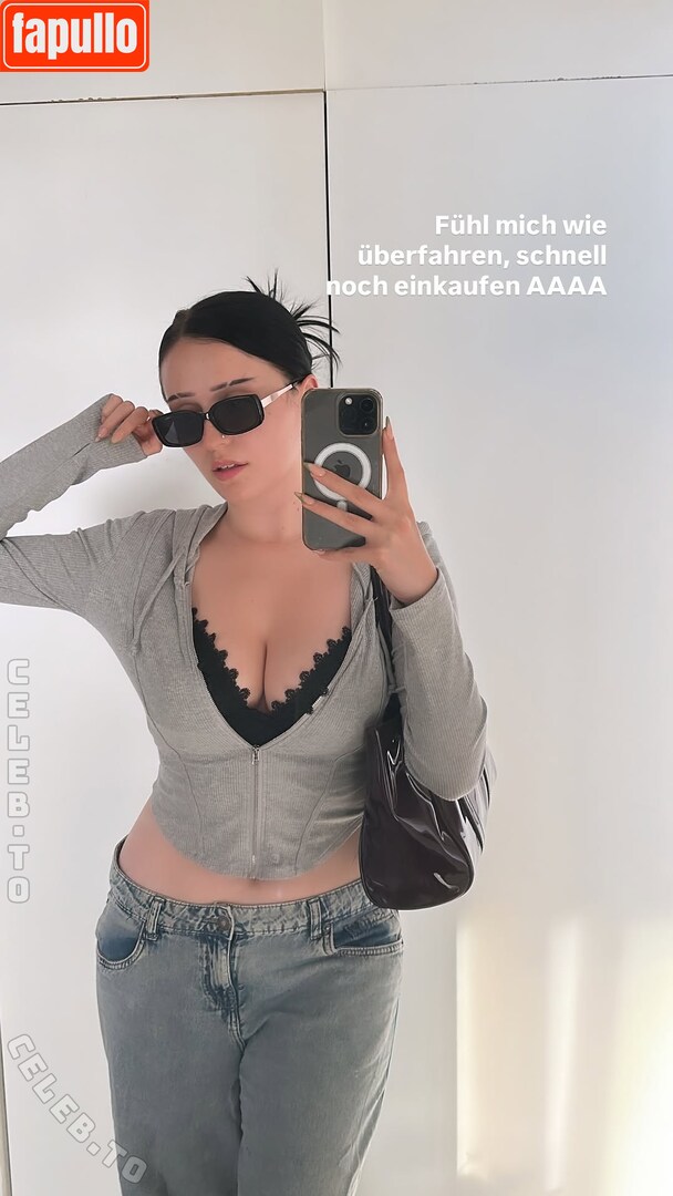 emmo.ig