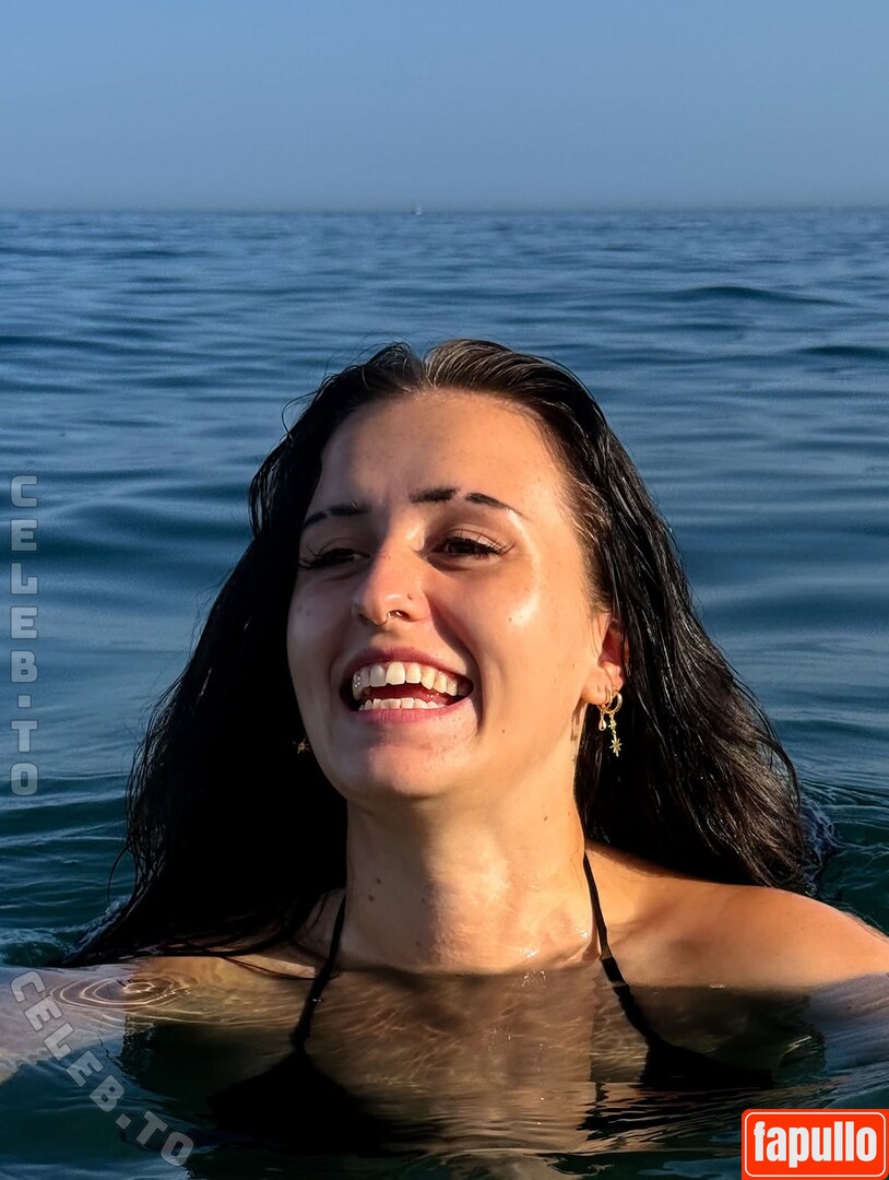 emmo.ig