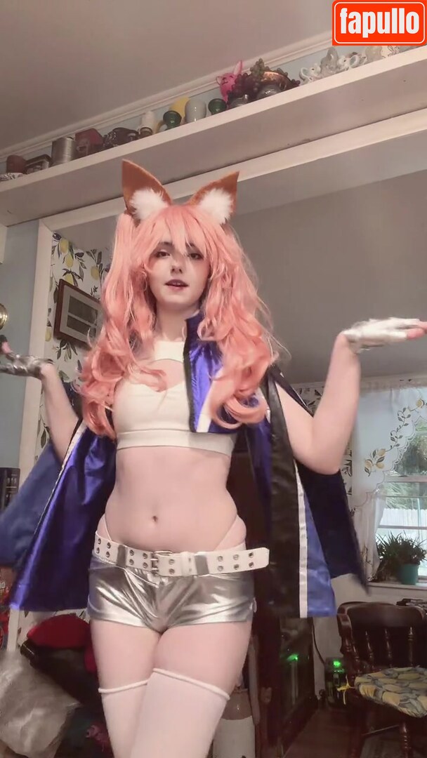 Emory