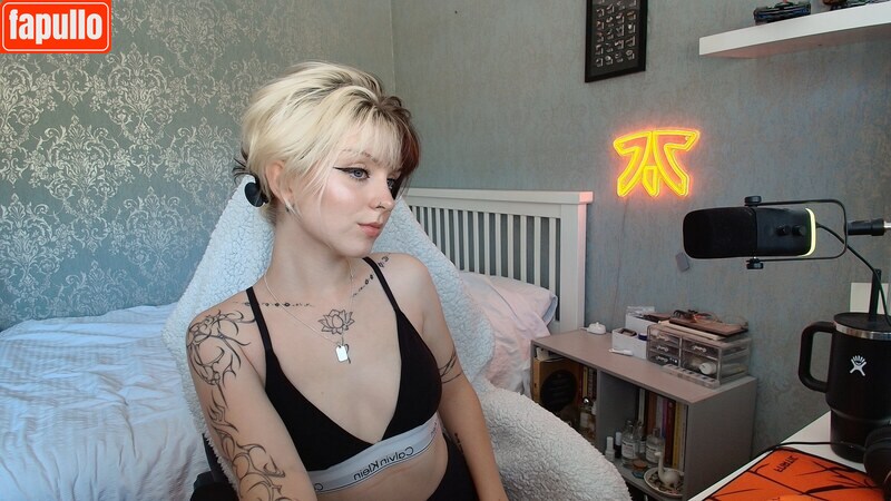 Emzeeni