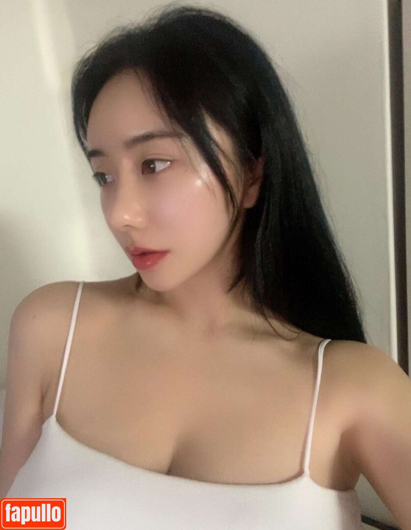 Episode - Yeji