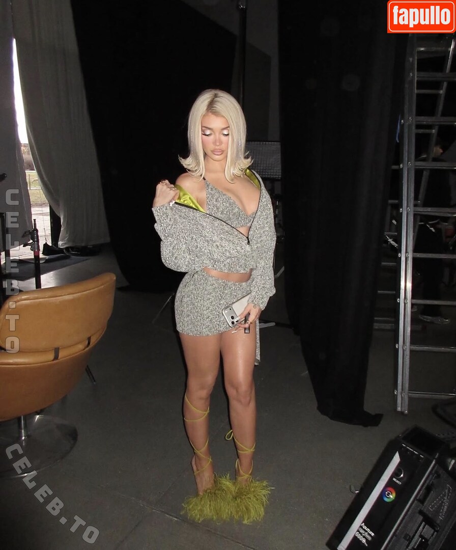 Era Istrefi