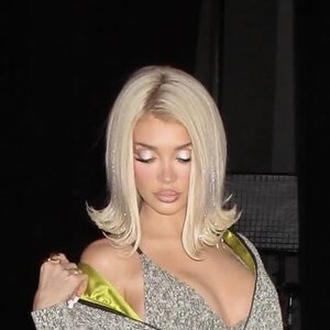 Era Istrefi